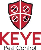 Keye Pest Control image 1